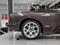 Lamborghini Diablo Lamborghini Diablo Roadster V12 5.7 – ORIGINE FRANCE - thumbnail 18
