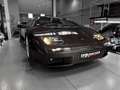 Lamborghini Diablo Lamborghini Diablo Roadster V12 5.7 – ORIGINE FRANCE - thumbnail 8