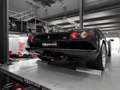 Lamborghini Diablo Lamborghini Diablo Roadster V12 5.7 – ORIGINE FRANCE - thumbnail 16