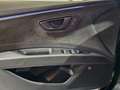 SEAT Leon ST 2.0 TSI S&S Cupra R 4Drive DSG 300 Grijs - thumbnail 12