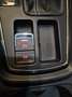 SEAT Leon ST 2.0 TSI S&S Cupra R 4Drive DSG 300 Grijs - thumbnail 28