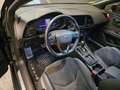 SEAT Leon ST 2.0 TSI S&S Cupra R 4Drive DSG 300 Grijs - thumbnail 20