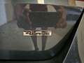 SEAT Leon ST 2.0 TSI S&S Cupra R 4Drive DSG 300 Gris - thumbnail 22