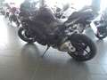 Kawasaki Z 1000 sx Nero - thumbnail 4