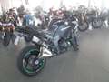Kawasaki Z 1000 sx Nero - thumbnail 2