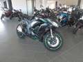 Kawasaki Z 1000 sx Nero - thumbnail 1