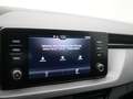 Skoda Scala Tour DSG AHK VIRT ACC CARPLAY PORT NAVI Weiß - thumbnail 10