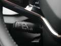 Skoda Scala Tour DSG AHK VIRT ACC CARPLAY PORT NAVI Weiß - thumbnail 8