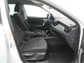 Skoda Scala Tour DSG AHK VIRT ACC CARPLAY PORT NAVI Weiß - thumbnail 13