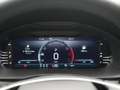 Skoda Scala Tour DSG AHK VIRT ACC CARPLAY PORT NAVI Weiß - thumbnail 7