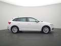 Skoda Scala Tour DSG AHK VIRT ACC CARPLAY PORT NAVI Weiß - thumbnail 2