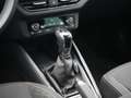 Skoda Scala Tour DSG AHK VIRT ACC CARPLAY PORT NAVI Weiß - thumbnail 12