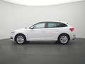 Skoda Scala Tour DSG AHK VIRT ACC CARPLAY PORT NAVI Weiß - thumbnail 16