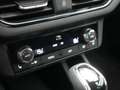 Skoda Scala Tour DSG AHK VIRT ACC CARPLAY PORT NAVI Weiß - thumbnail 11