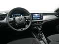 Skoda Scala Tour DSG AHK VIRT ACC CARPLAY PORT NAVI Weiß - thumbnail 5