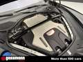 Porsche Panamera Turbo VOLL / MATRIX / PANO Noir - thumbnail 22