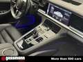 Porsche Panamera Turbo VOLL / MATRIX / PANO Schwarz - thumbnail 16