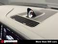 Porsche Panamera Turbo VOLL / MATRIX / PANO Schwarz - thumbnail 13