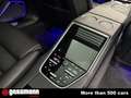 Porsche Panamera Turbo VOLL / MATRIX / PANO Schwarz - thumbnail 19