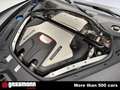 Porsche Panamera Turbo VOLL / MATRIX / PANO Noir - thumbnail 23