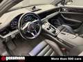 Porsche Panamera Turbo VOLL / MATRIX / PANO Schwarz - thumbnail 9