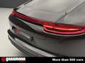 Porsche Panamera Turbo VOLL / MATRIX / PANO Noir - thumbnail 27