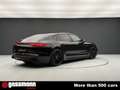 Porsche Panamera Turbo VOLL / MATRIX / PANO Schwarz - thumbnail 6