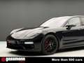 Porsche Panamera Turbo VOLL / MATRIX / PANO Noir - thumbnail 26