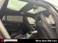 Porsche Panamera Turbo VOLL / MATRIX / PANO Schwarz - thumbnail 20