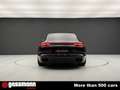 Porsche Panamera Turbo VOLL / MATRIX / PANO Schwarz - thumbnail 7