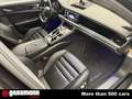Porsche Panamera Turbo VOLL / MATRIX / PANO Schwarz - thumbnail 15