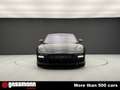 Porsche Panamera Turbo VOLL / MATRIX / PANO Schwarz - thumbnail 2
