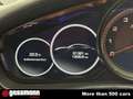 Porsche Panamera Turbo VOLL / MATRIX / PANO Schwarz - thumbnail 11