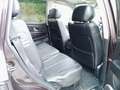 SsangYong Rexton 270Xdi Limited Mauve - thumbnail 22