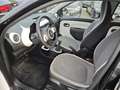 Renault Twingo SCe 70 Start&Stop Experience Schwarz - thumbnail 10