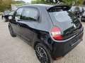 Renault Twingo SCe 70 Start&Stop Experience Schwarz - thumbnail 2