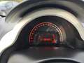 Renault Twingo SCe 70 Start&Stop Experience Schwarz - thumbnail 14