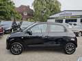 Renault Twingo SCe 70 Start&Stop Experience Schwarz - thumbnail 8