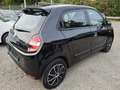 Renault Twingo SCe 70 Start&Stop Experience Schwarz - thumbnail 5