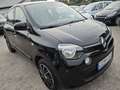 Renault Twingo SCe 70 Start&Stop Experience Schwarz - thumbnail 3