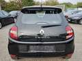 Renault Twingo SCe 70 Start&Stop Experience Schwarz - thumbnail 4