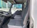 Isuzu NPR 3.0 TD Ribaltabile Bianco - thumbnail 5