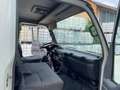 Isuzu NPR 3.0 TD Ribaltabile Bianco - thumbnail 6