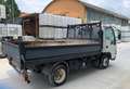 Isuzu NPR 3.0 TD Ribaltabile Bianco - thumbnail 3