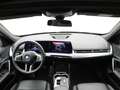 BMW iX1 xDrive30 67 kWh Grijs - thumbnail 21