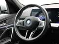BMW iX1 xDrive30 67 kWh Grijs - thumbnail 20