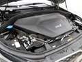 BMW iX1 xDrive30 67 kWh Grijs - thumbnail 22