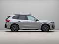 BMW iX1 xDrive30 67 kWh Grijs - thumbnail 4