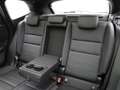 BMW iX1 xDrive30 67 kWh Grijs - thumbnail 13