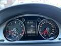 Volkswagen Passat 1.4 TSI Braun - thumbnail 13